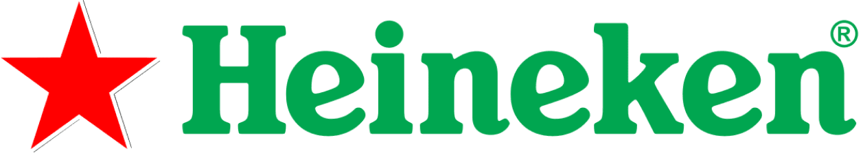 logoStandardchartered